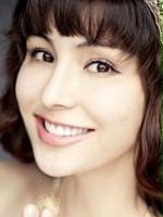 Yu-jin Lee / Bo-na Yu, menadźerka salonu urody