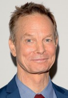 Bill Irwin / Lou Lou Who