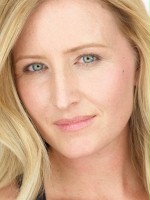 Allison Hummel / Cassandra \"Cassandra's Closet\"