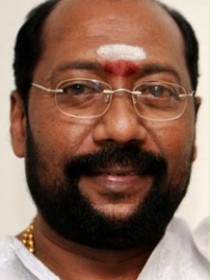 Rajamani (I) - online: Netflix | HBO | Prime | CDA | Filmweb