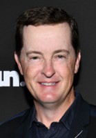 Matthew Reilly 