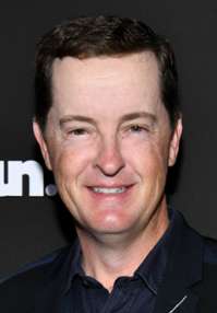 Matthew Reilly I