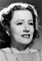 Irene Dunne