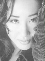 Bettina Delene Lee 