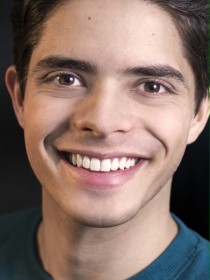 Manuel Pacific / Gabrielo Bestos