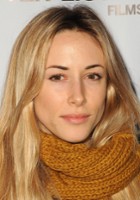 Gillian Zinser / Ivy Sullivan