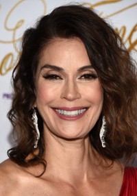 Teri Hatcher