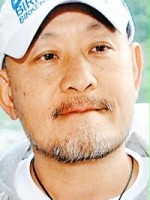 Chun-chieh Liu 