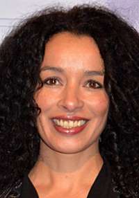 Nozha Khouadra 