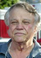 Joe Don Baker