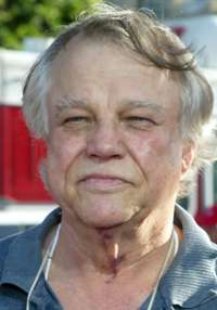 Joe Don Baker 