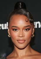Serayah