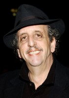 Vincent Schiavelli / Charley Grebbini