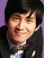 Hae-sung Kwon 