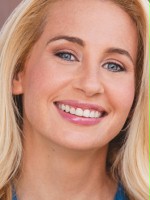 Rachael Sizgorich 