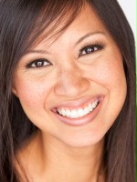 Hazel Paraoan I