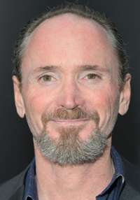 James Parks I