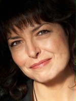 Dominique Mérot 