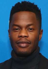 Sam Adegoke 