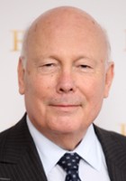 Julian Fellowes 