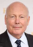 Julian Fellowes