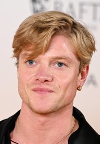 Tom Rhys Harries