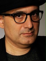 Dev Benegal 