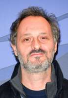 Fabio Troiano