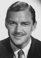 Douglas Fowley / Dave Norris