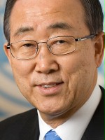 Ban Ki-moon / $character.name.name