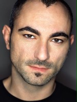 Robert Miles XXII