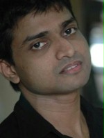 Shajith Koyeri 