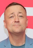 Czesław Mozil