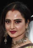Rekha