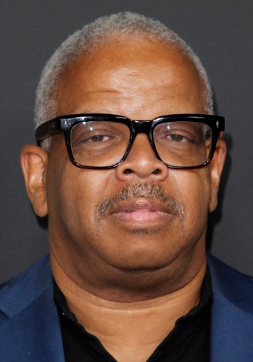 Terence Blanchard / 