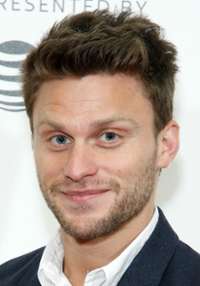 Jon Rudnitsky 