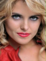 Johana Bonano 