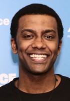 Cecil Blutcher / Yorell