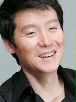 Hyeon-woo Lee / Jang-ho