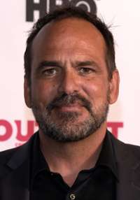 Robert Rusler 