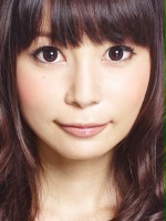 Shôko Nakagawa / Minami Yokoyama