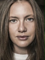 Anna Guldkula 
