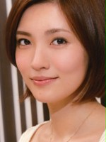Mari Hoshino / Pielęgniarka