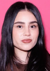 Clotilde Esposito 