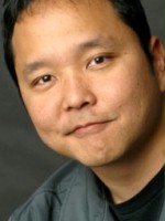 Paul Ogata 