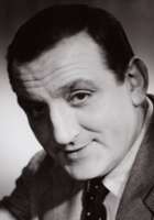Lino Ventura