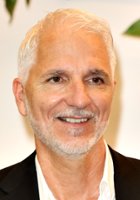 Giorgio Amato / Karabinier