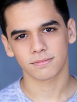 Braulio Hernandez II