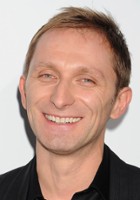 Goran Kostić / Student