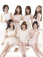 T-ara 